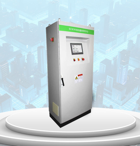 壓縮空氣品質管理